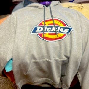 Large cost thirty asking 20